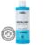 Gel de dus Dermatologist Neutra Care, 200ml, Synergy Therm