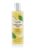 Gel de dus Elderflower Fizz Signature, 360ml, I Love Cosmetics