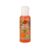 Gel de dus Energy Bomb Skin Super Good, 50ml, Organic Shop