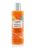 Gel de dus Exotic Fruits Signature, 360ml, I Love Cosmetics