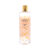 Gel de dus Exotic Passion, 400ml, Pierre Cardin