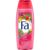 Gel de dus Fiji Dream, 250ml, Fa