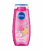 Gel de dus Floral Passion, 250ml, Nivea