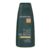 Gel de dus Gerovital Men Ambitious 3 in 1, 400 ml