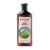 Gel de dus Herbal, 400ml, Pierre Cardin