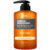 Gel de dus Honey & Macadamia Pure Amber Vanilla, 500ml, Kundal