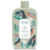 Gel de dus Inebriante Marrakech, 400ml, Rituena