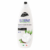 Gel de dus Lapte de cocos, 600ml, Eloderma
