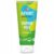 Gel de dus Lemonade Young Care, 200ml, Apart
