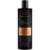 Gel de dus Les Secrets Cuir, 250ml, Equivalenza