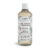 Gel de dus Lime Ginger Cardamon Naturals, 500ml, I Love Cosmetics