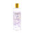 Gel de dus Lost Heaven, 400ml, Pierre Cardin