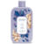Gel de dus Magia di Persia, 400ml, Rituena
