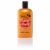 Gel de dus Mango Papaya Originals, 500ml, I Love Cosmetics