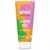 Gel de dus Mango Salsa Young Care, 200ml, Apart