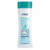 Gel de dus Med, 300ml, ReAm