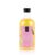 Gel de dus Melon Bites, 500ml, Lavish Care