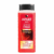 Gel de dus Men Active Fresh Energy, 500ml, Apart