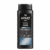 Gel de dus Men Total Care Protect, 500ml, Apart