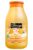 Gel de dus Miere si Frangipani, 250ml, Cottage