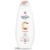 Gel de dus Migdale, 450ml, Dermomed