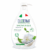 Gel de dus Mosc Alb, 1000ml, Eloderma