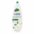 Gel de dus Mosc Alb, 600ml, Eloderma