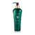 Gel de dus Natural Lifting Absolute, 300ml, T-LAB