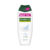 Gel de dus Naturals Milk Protein, 750ml, Palmolive