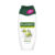 Gel de dus Naturals Olive & Milk, 250ml, Palmolive