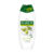 Gel de dus Naturals Olive & Milk, 500ml, Palmolive
