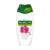 Gel de dus Naturals Orchid & Milk, 250ml, Palmolive