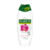 Gel de dus Naturals Orchid & Milk, 500ml, Palmolive