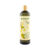 Gel de dus Olive Care, 400ml, Pierre Cardin
