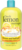 Gel de dus Oooh Lemon Meringue, 500ml, Treaclemoon