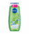 Gel de dus Orchad Breeze, 250ml, Nivea