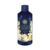 Gel de dus Orhidee Vanilata, 400ml, Yves Rocher
