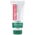 Gel de dus Original, 200ml, Borotalco