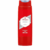 Gel de dus Original, 400ml, Old Spice