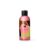 Gel de dus Perfect Nonsense Choco Tuberose, 150ml, Avon
