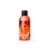 Gel de dus Perfect Nonsense Peppery Peaches, 150ml, Avon