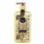 Gel de dus Perfume Jewels Warm Sugar, 750ml, Eyüp Sabri Tuncer