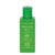 Gel de dus Pistachio, 100ml, L’Erbolario