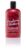 Gel de dus Raspberry Blackberry Originals, 500ml, I Love Cosmetics