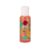 Gel de dus Refresh Skin Super Good, 50ml, Organic Shop