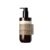 Gel de dus Re:proust Essential Blending Earthy, 300ml, Frudia
