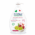 Gel de dus Rodie si lime, 1000ml, Eloderma