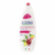 Gel de dus Rodie si lime, 600ml, Eloderma