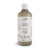 Gel de dus Rose Argan Naturals, 500ml, I Love Cosmetics