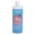 Gel de dus SPA Relax, 750ml, Laiseven